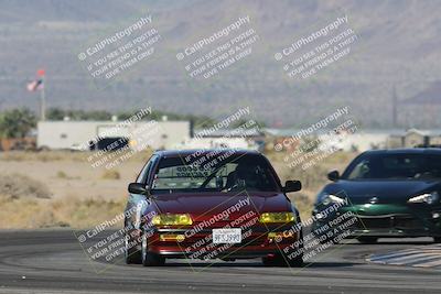 media/Oct-24-2025-Doghouse Garage (Fri) [[783d2ff07a]]/5-Beginner/Session 1 (Follow the Leader)/